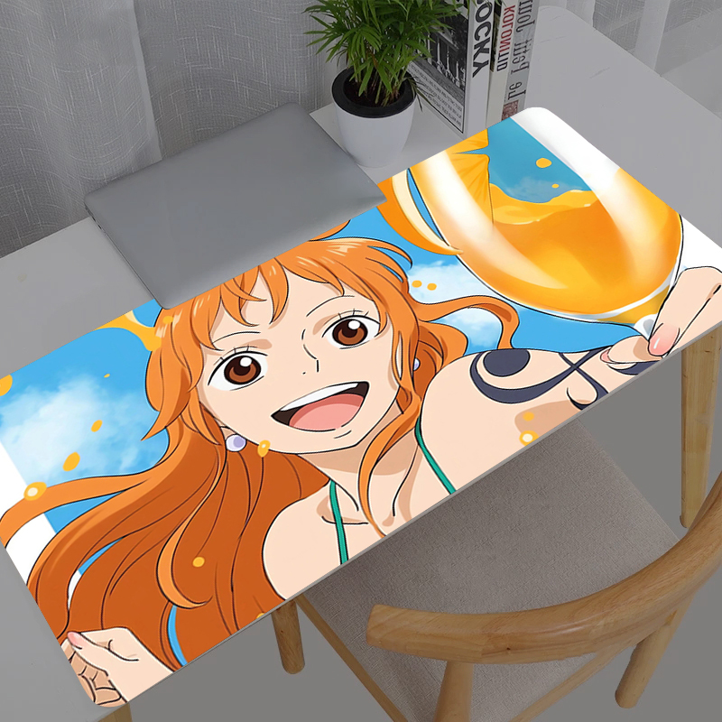 Computer Varmilo Keyboard Mous - Esports Gaming Pad 리뷰 및 가격