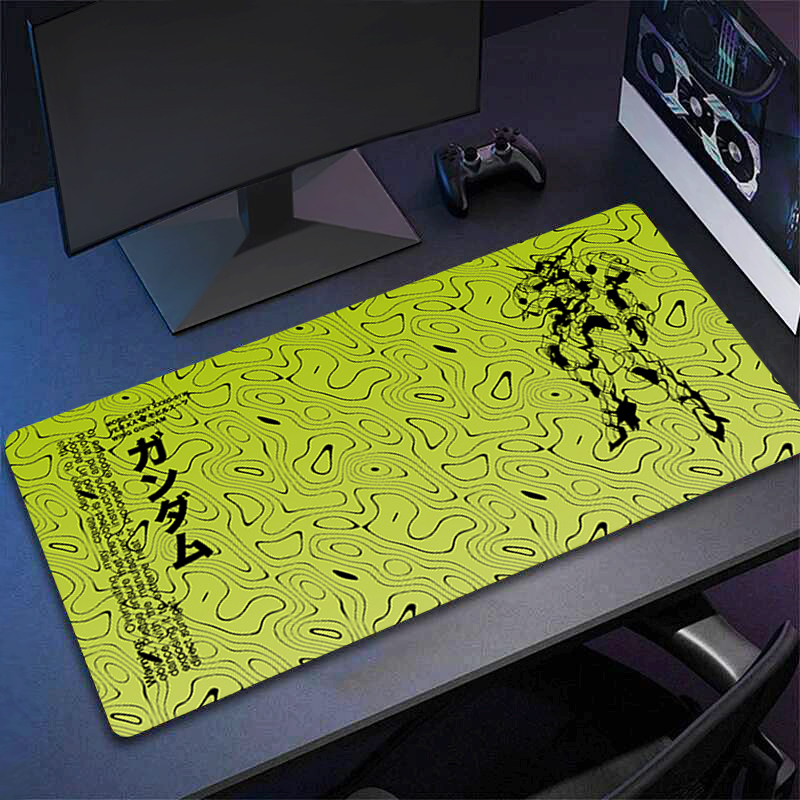 Mouse Pad Gaming Accessories C - Esports Y Gaming 리뷰 및 가격