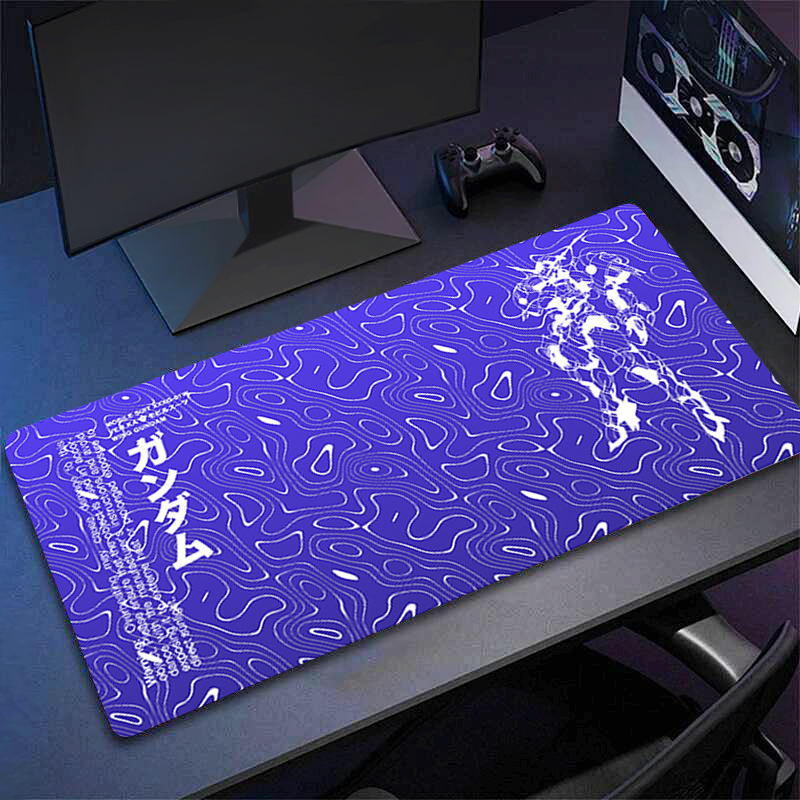 Mouse Pad Gaming Accessories C - Esports Y Gaming 리뷰 및 가격