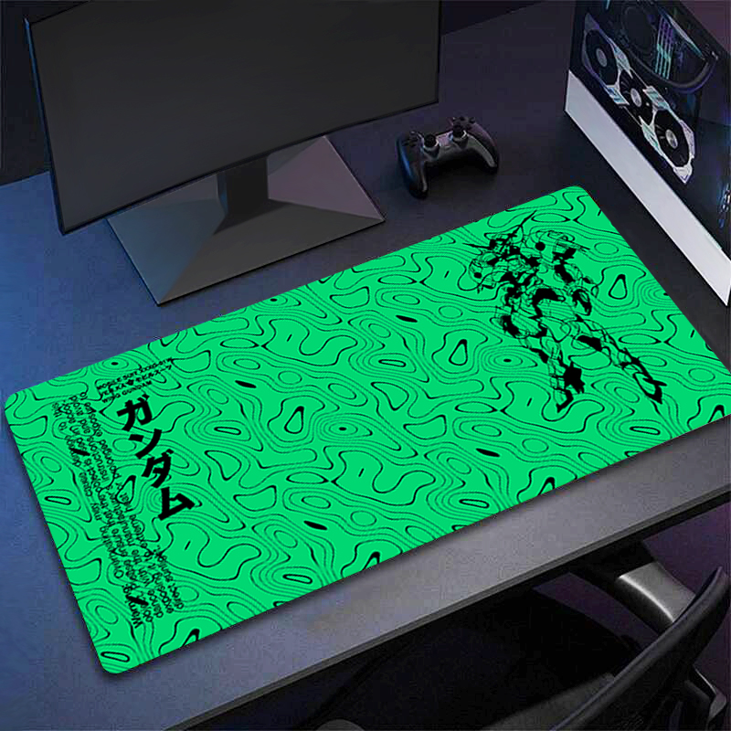 Mouse Pad Gaming Accessories C - Esports Y Gaming 리뷰 및 가격