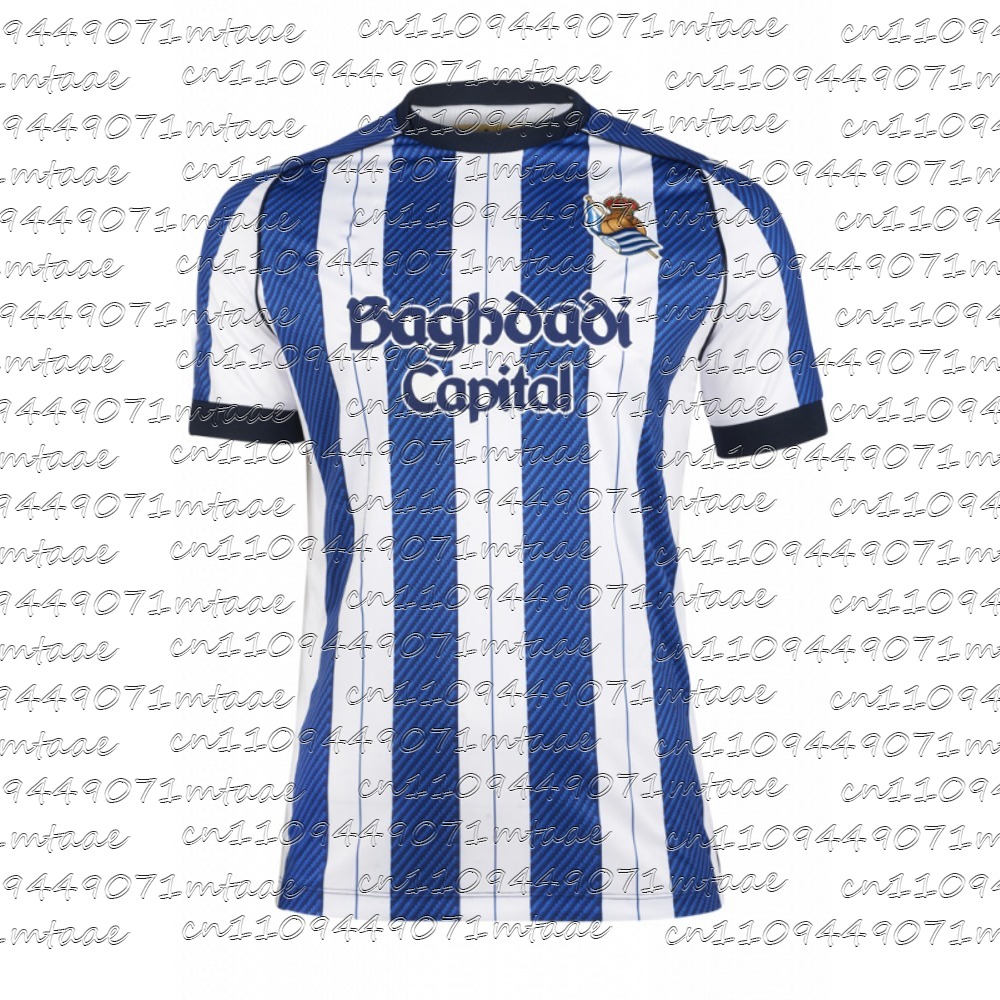 2026 New T1 Esports Team Jerse - Esports Gaming Sleeve 리뷰 및 가격