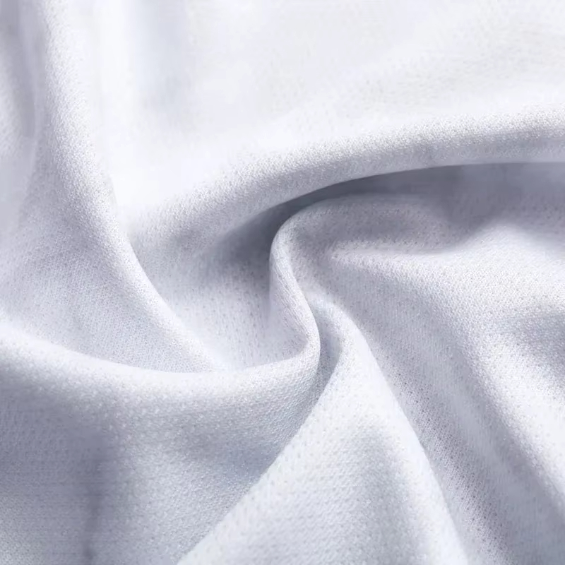 2026 New T1 Esports Team Jerse - Esports Gaming Sleeve 리뷰 및 가격