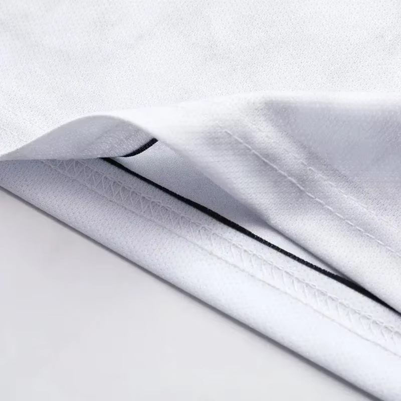 2026 New T1 Esports Team Jerse - Esports Gaming Sleeve 리뷰 및 가격