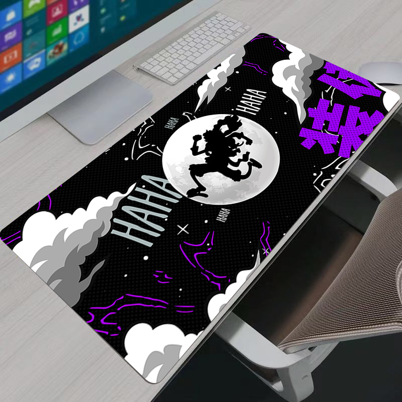 Gaming Mouse Pad Gamer Home Co - Esports Gaming Pad 리뷰 및 가격