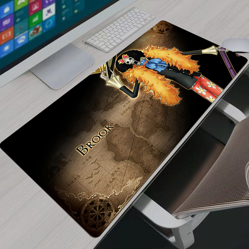 Gaming Mouse Pad Gamer Home Co - Esports Gaming Pad 리뷰 및 가격