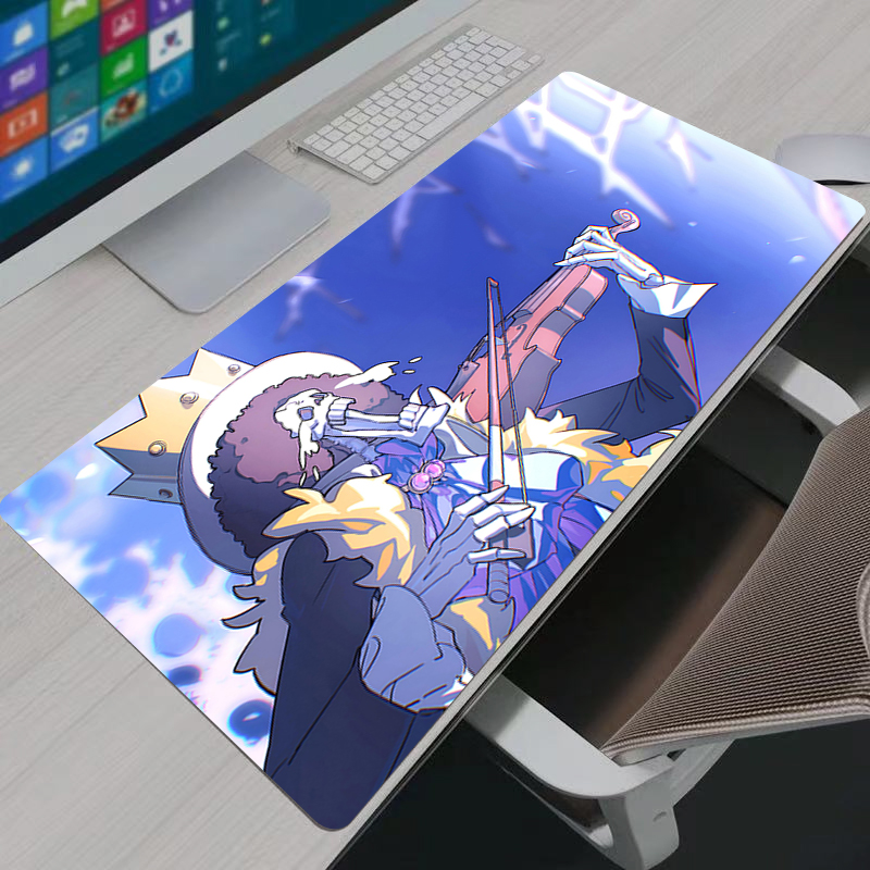 Gaming Mouse Pad Gamer Home Co - Esports Gaming Pad 리뷰 및 가격