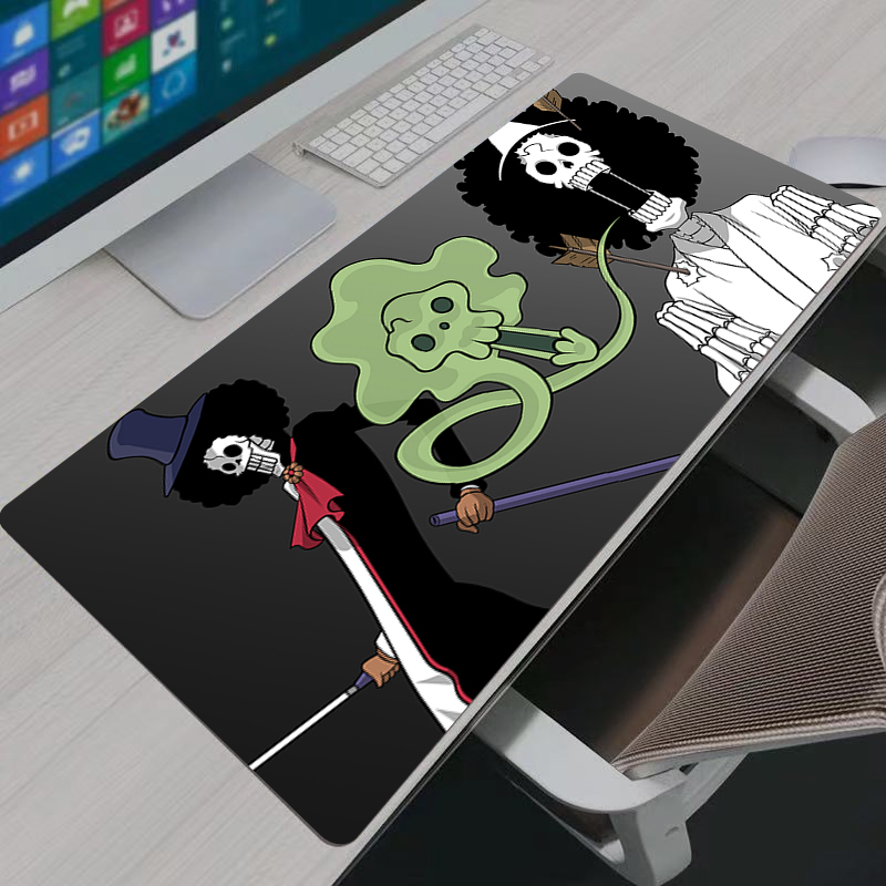 Gaming Mouse Pad Gamer Home Co - Esports Gaming Pad 리뷰 및 가격