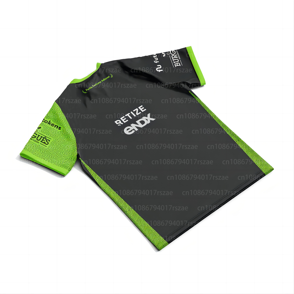 Imperial Esport Tshirt 2024 CS - Esports Gaming Names 리뷰 및 가격