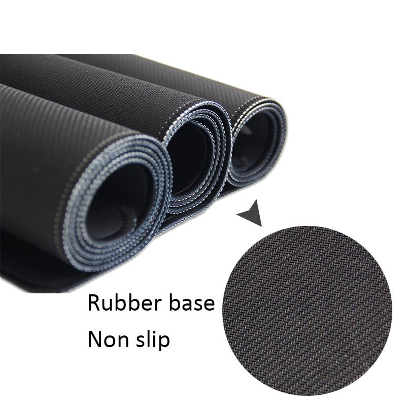E-Sports Mousepad Chinese Char - Esports Gaming Stocks 리뷰 및 가격