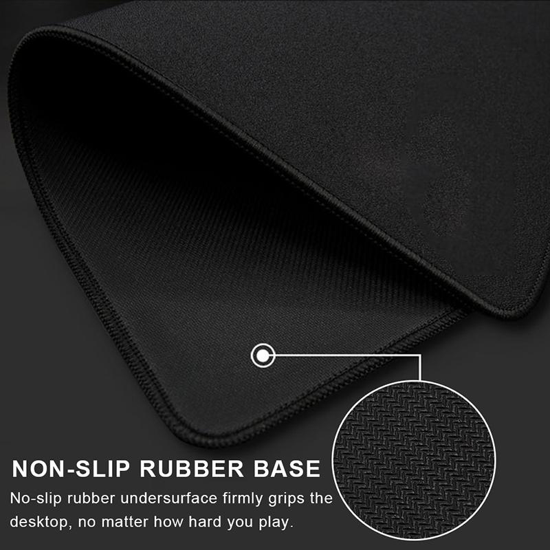E-Sports Mousepad Chinese Char - Esports Gaming Stocks 리뷰 및 가격