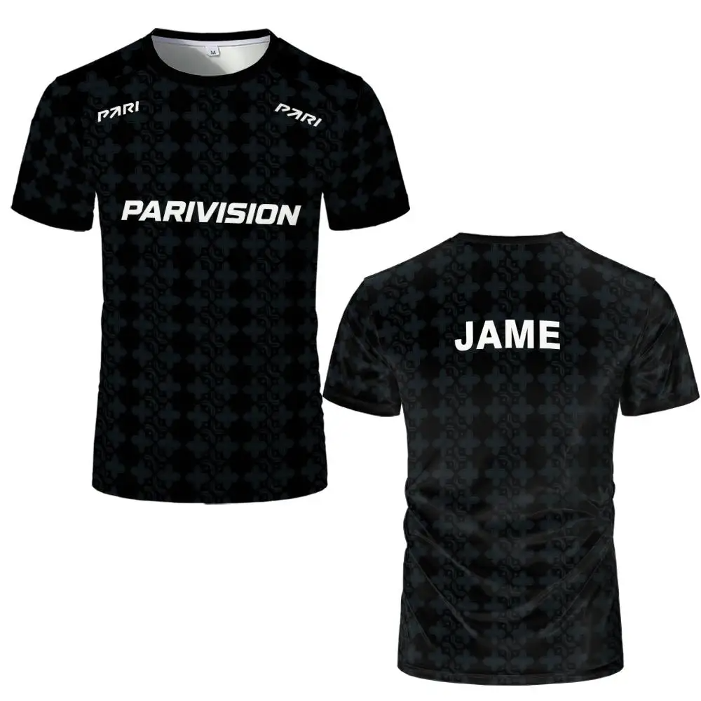 PARIVISION CS2 Esports Team 20 - Esports Gaming Sleeve 리뷰 및 가격