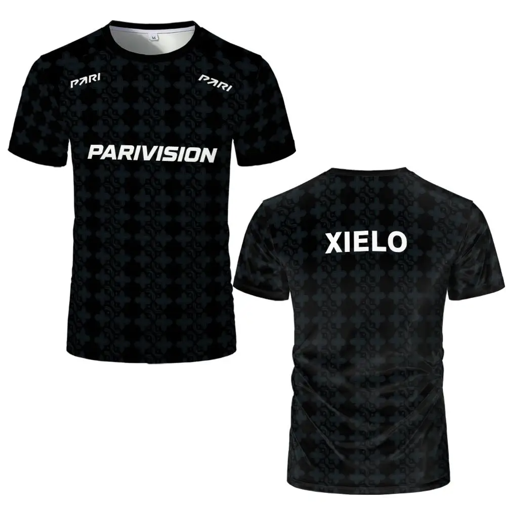PARIVISION CS2 Esports Team 20 - Esports Gaming Sleeve 리뷰 및 가격