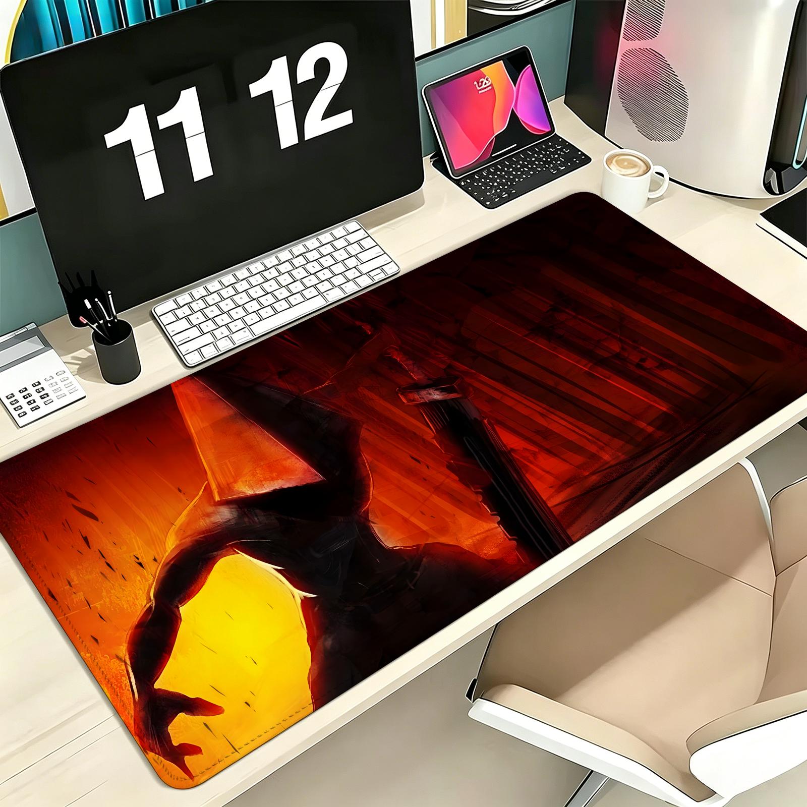 Mouse Pad Pro E-Sports XXL Gam - Esports Gaming Stocks 리뷰 및 가격