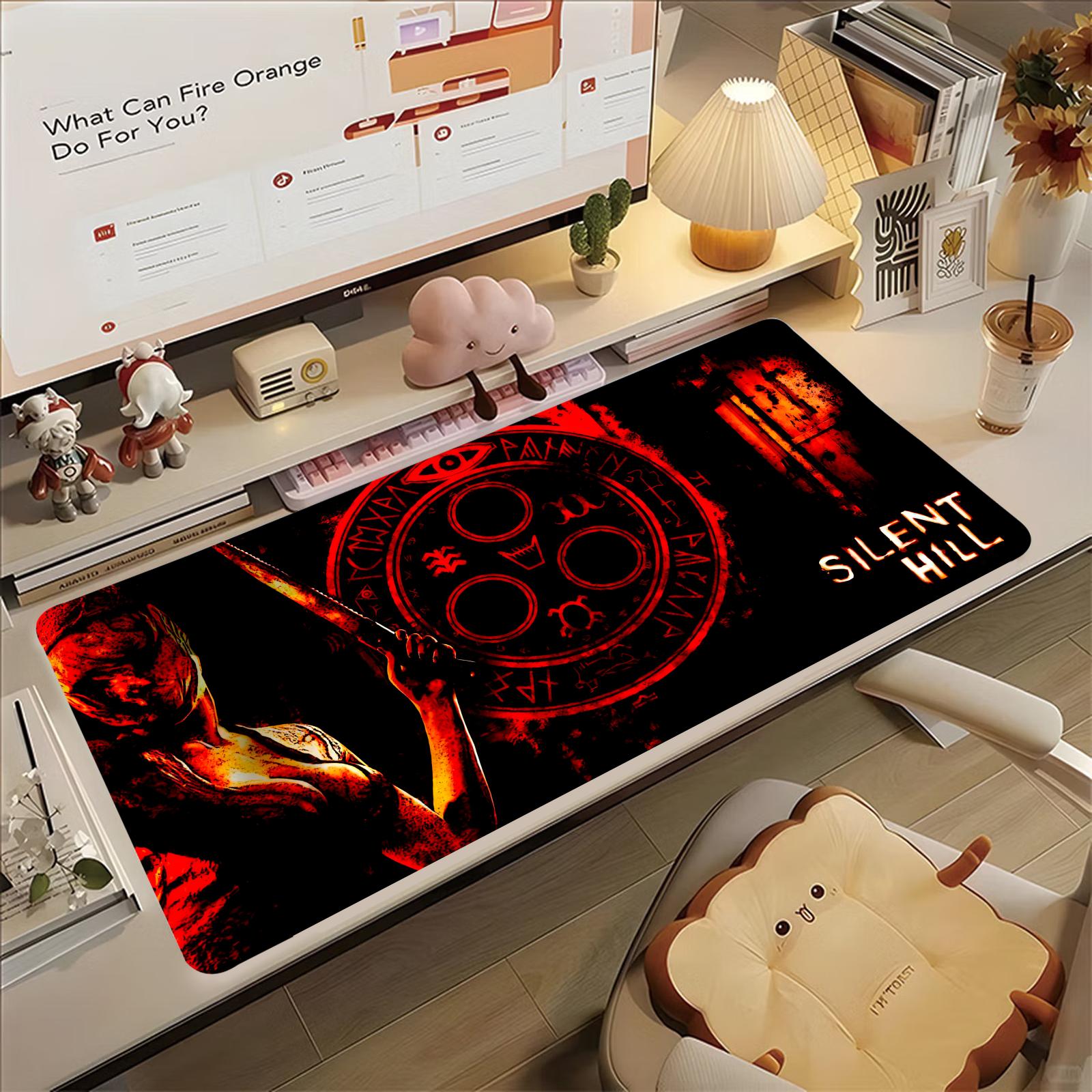 Mouse Pad Pro E-Sports XXL Gam - Esports Gaming Stocks 리뷰 및 가격