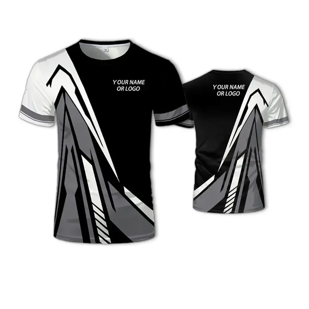Pattern 3D Printed Esports Tea - Esports Gaming Names 리뷰 및 가격
