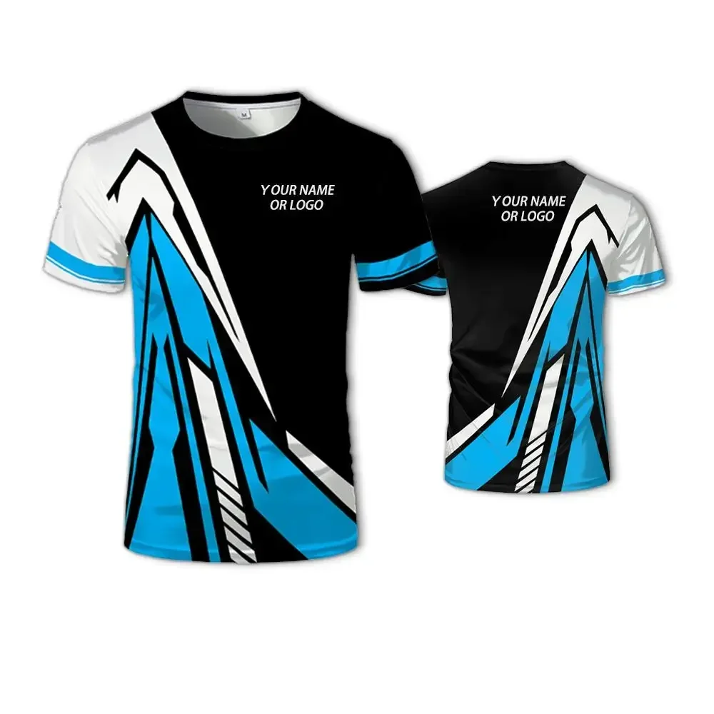 Pattern 3D Printed Esports Tea - Esports Gaming Names 리뷰 및 가격