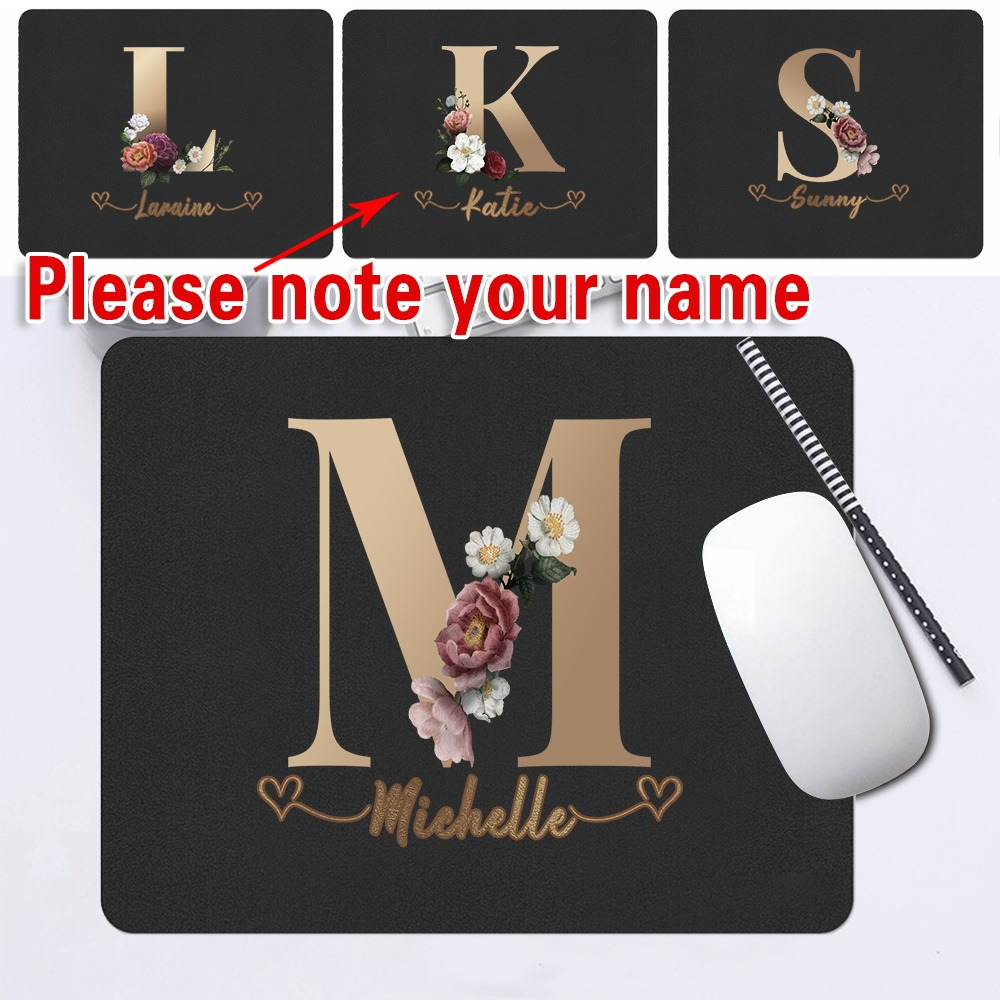 Customizable Personalized Name - Esports Gaming Names 리뷰 및 가격