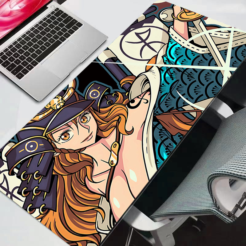 Mouse Pad One Piece Kawaii Gam - Esports Gaming Pad 리뷰 및 가격
